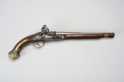 Archived Images\I_numbers\I7501-I8000\I7684.02-2.jpg; I7684; ;